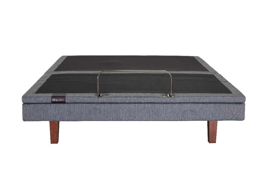 Sealy Posturematic Energise Adjustable Bed Base Best in Beds