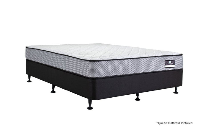 Sealy Advantage Mattress - Delight