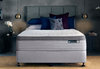 Sealy Posturepedic Elevate Charm - Medium