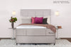 Sealy Posturepedic Exquisite Endor Mattress Clearly a Sealy