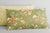 Asmara Quilt Cover Set - Lichen - pillowcases