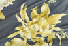 Sheridan Conley Standard Quilt Cover Set in Citronelle Colour. Available in Queen or King Size at bestinbeds