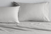 Sheridan Hotel 1000 thread count Sheet Set in Dove @ Best in Beds