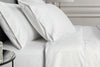 Sheridan Hotel 1000 thread count Sheet Set in White @ Best in Beds