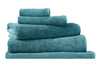 Sheridan Trenton - Towel Collection - Teal