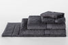 Sheridan Luxury Egyptian - Towel Collection - Graphite