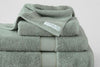 Sheridan Luxury Egyptian - Towel Collection