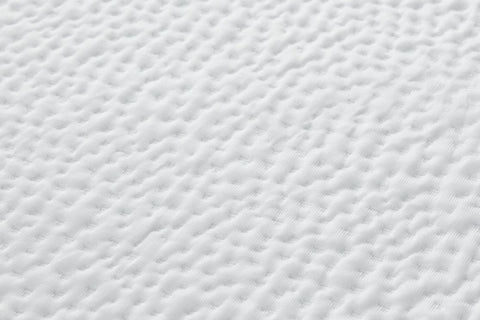 Sheridan Deluxe Gel Infused Mattress Topper - available in Queen or King size at Best in Beds