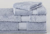 Sheridan Luxury Egyptian - Towel Collection - Dusty Blue