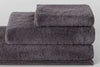 Sheridan Ultimate Indulgence Collection - Bath Towels & Washcloths - Colour is Charcoal - Available @ Best in Beds