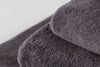 Sheridan Ultimate Indulgence Collection - Bath Towels & Washcloths - Colour is Charcoal - Available @ Best in Beds