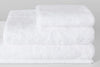 Sheridan Ultimate Indulgence Luxury White Towel Collection @ Best in Beds