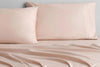 Sheridan Hotel 1000 thread count Sheet Set in Rosewater colour @ Best in Beds