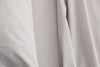 Sheridan Percale 300 thread count Sheet Set inDove @ Best in Beds