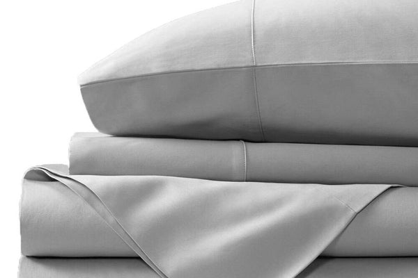 Bamboo Cotton Luxury Sheet Set 400THC