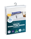 TENCEL® Signature Series Mattress Protectors