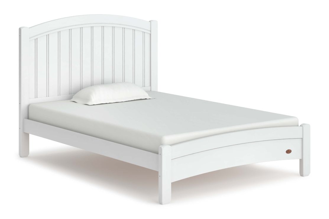 Boori Classic Bed Frame Best in Beds