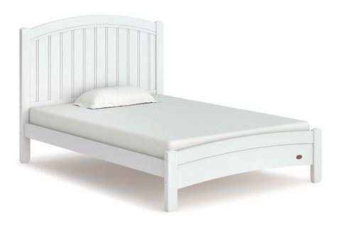 Boori Classic Bed Frame