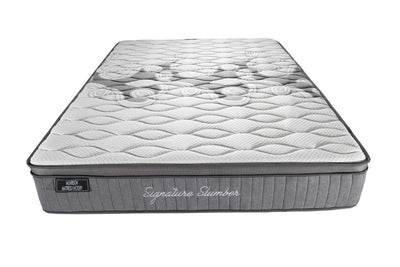 Morrison Signature Slumber Mattress