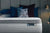 Sealy Posturepedic Elevate Ultra Bonita Range Mattress or Ensemble available at Best in Beds - close up