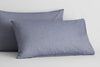 Sheridan Reilly Atlantic Pillowcases